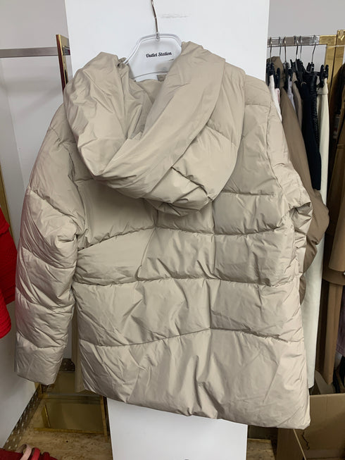 Mazine Wanda Jacket